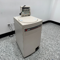 Beckman Coulter Avanti J-20 XP image 0